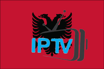 Albania IPTV