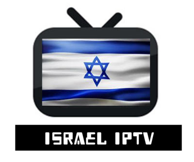 Israel-IPTV