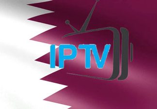 Qatar IPTV