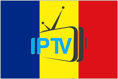 Romania IPTV